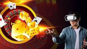 Вход на зеркало Casino Dragon Money