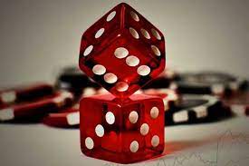 Casino LotoRu