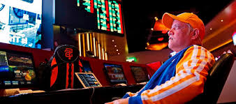 Вход на официальный сайт Casino LotoRu